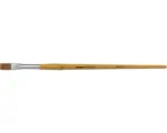 Hornbach Marabu Künstlerpinsel Universal flach 10 mm
