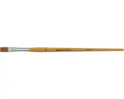 Marabu Künstlerpinsel Universal flach 10 mm