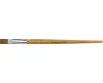 Hornbach Marabu Künstlerpinsel Universal flach 23 mm
