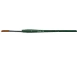 Marabu Künstlerpinsel Fino rund 7,5 mm