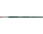 Hornbach Marabu Künstlerpinsel Fino Katzenzunge 6 mm