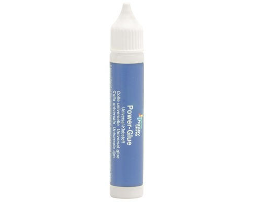 Kleber Power Glue Stift 25 ml