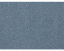 Teppichboden Velours Bristol hellblau FB173 400 cm breit (Meterware)