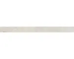 Hornbach Steinzeug Sockelfliese Dover 8x45 cm