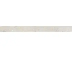 Steinzeug Sockelfliese Dover 8x45 cm