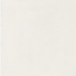 Feinsteinzeug Bodenfliese Marrakesh 18,6x18,6 cm beige matt