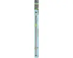 Hornbach Aquariumbeleuchtung EHEIM power LED+ plants LK1 1074 mm