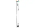 Hornbach Aquariumbeleuchtung EHEIM classic LED 1140 mm 16,5 W