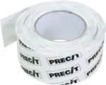 Hornbach PRECIT Spezialfolien Klebeband 25 m x 60 mm
