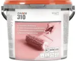 Hornbach Akkit 310 Zementäre Abdichtung 10 kg (4 x 2,5 kg)