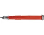 Hornbach Allzweck-Rahmendübel Apollo KB 10/120 25 Stück