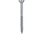 Hornbach Spax Holzbauschraube Hi.Force, Tellerkopf T20, 5x53 mm, 50 Stück
