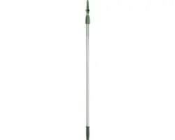 Teleskopstange Unger OptiLoc 2,50 m 2-tlg.