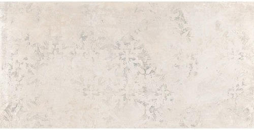 Feinsteinzeug Dekorfliese Saragossa 30,0x60,0x0,9 cm beige matt