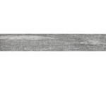 Hornbach FLAIRSTONE Setzstufe Arctic Gneis grau beide kurze Seiten leicht gefast 115 x 15 cm