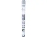 Hornbach FLAIRSTONE Universalvlies 12 x 1 m Stärke: 0,7 mm