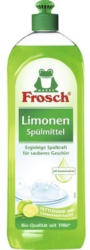 Limonen Spülmittel Frosch 750 ml