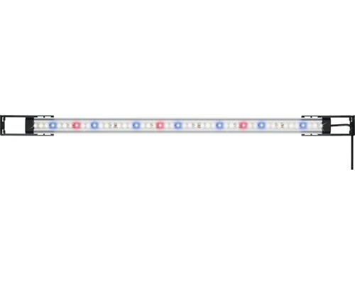 Aquariumbeleuchtung EHEIM classicLED plants 550 mm 7,7 W