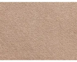 Teppichboden Saxony Grizzly lachs 400 cm breit (Meterware)