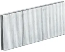 Heftklammern für Druckluft-Tacker DTA 25/2 5 x 40 mm 3000 Stk.