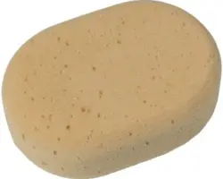 Universalschwamm Bümag oval