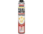 Hornbach Soudal Perimeter-Kleber 1K 750 ml
