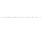 Hornbach Secofix Quertraverse 14 x 14 x 1380 mm