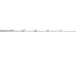 Hornbach Secofix Quertraverse 14 x 14 x 830 mm
