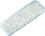 Hornbach Wischbezug Profi cotton plus Leifheit 55117