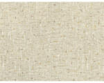 Hornbach d-c-fix® Klebefolie Textilgewebe braun 45x200 cm