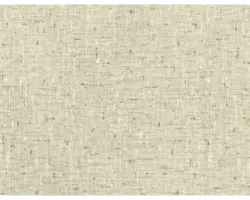 d-c-fix® Klebefolie Textilgewebe braun 45x200 cm