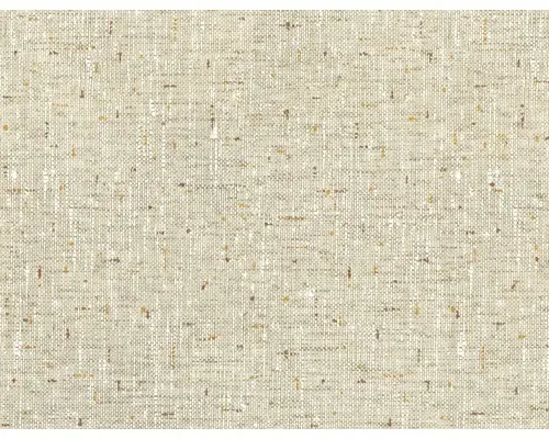 d-c-fix® Klebefolie Textilgewebe braun 45x200 cm