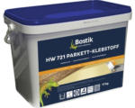 Hornbach Bostik HW 721 Parkettklebstoff 17 kg