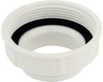 Hornbach Distanzring 1 1/2"x 2"