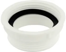 Höhnenausgleichsring 1 1/2 "
