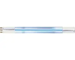 Ersatzlampe UVC 5 W 4-Pin