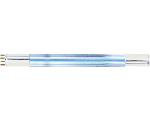 Ersatzlampe UVC 5 W 4-Pin