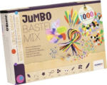 Hornbach Jumbo Bastelset Mix Box