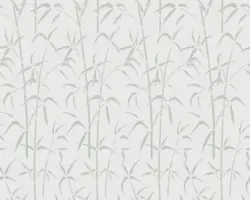 d-c-fix® Glasdekorfolie statisch haftend Bamboo 45x150 cm