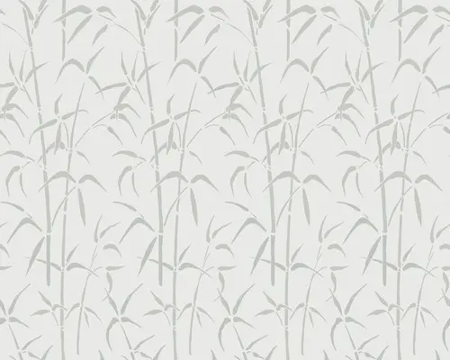 d-c-fix® Glasdekorfolie statisch haftend Bamboo 45x150 cm