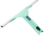 Hornbach Leifheit Abzieher Powerslide 28 cm