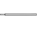 Hornbach Einschlaganker Setzwerkzeug Tox Impact Tool SW8