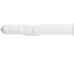 Gerüstdübel Tox Safe Fix 14/70, 20 Stück