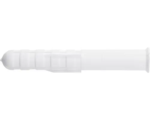 Gerüstdübel Tox Safe Fix 14/70, 20 Stück