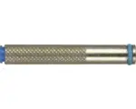 Hornbach Innengewindeanker Tox Liquix Impact M8 x 80, 10 Stück