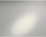 Hornbach d-c-fix® Glasdekorfolie statisch haftend Frost 67,5x150 cm