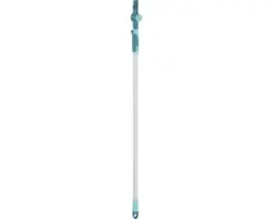 Teleskopstiel Leifheit 110 - 190 cm