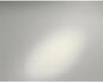 Hornbach d-c-fix® Glasdekorfolie Static Premium statisch haftend Frost 45x150 cm