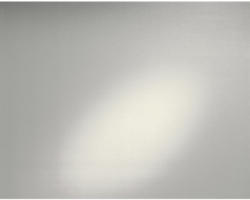 d-c-fix® Glasdekorfolie Static Premium Frost 90x150 cm