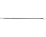 Hornbach Sägedraht Hufa Hartmetall 150 mm